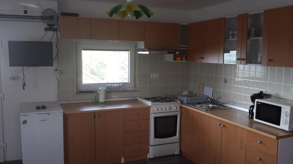 Apartment House Sumrak Bizeljsko Rom bilde